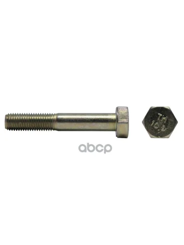 Болт М10*65 Коренной (2101-14234330) БелЗАН арт. 00001-0042343-308