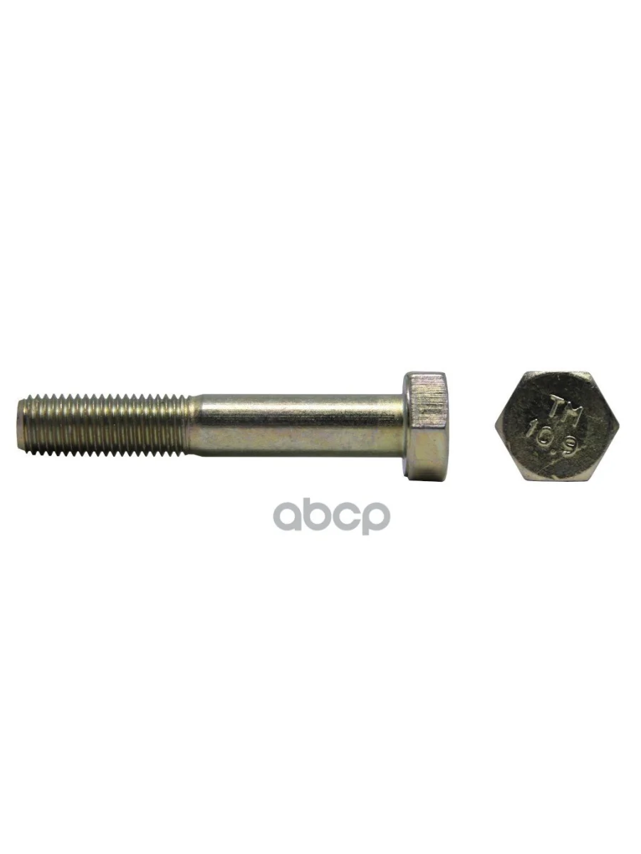 Болт М10*65 Коренной (2101-14234330) БелЗАН арт. 00001-0042343-308  в Керчи Республика Крым