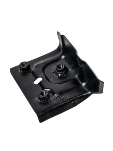 Усилитель Кроншт. Растяжки Ваз 2108 Прав. По Начало (2108-8401090) Начало арт. 2108-8401090