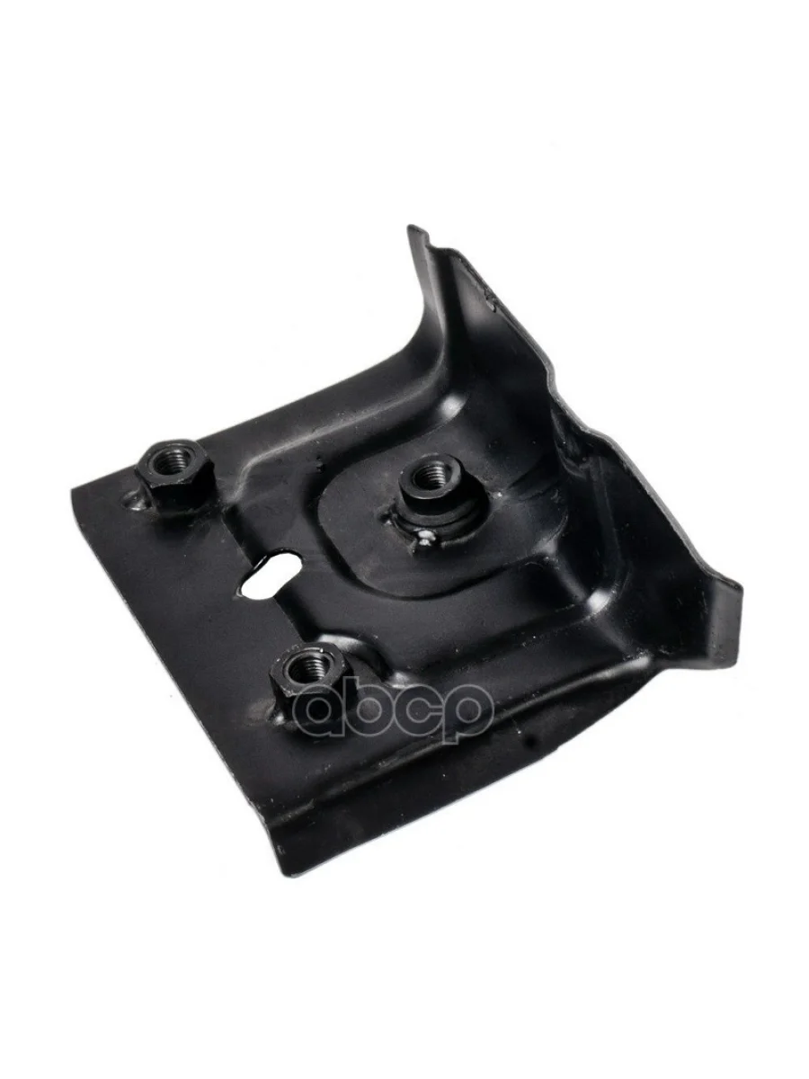 Усилитель Кроншт. Растяжки Ваз 2108 Прав. По Начало (2108-8401090) Начало арт. 2108-8401090  в Керчи Республика Крым