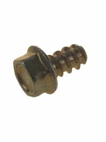 Саморез 5,6*10 (Под Ключ) (00001-0051870-018) БелЗАН арт. 00001-0051870-018