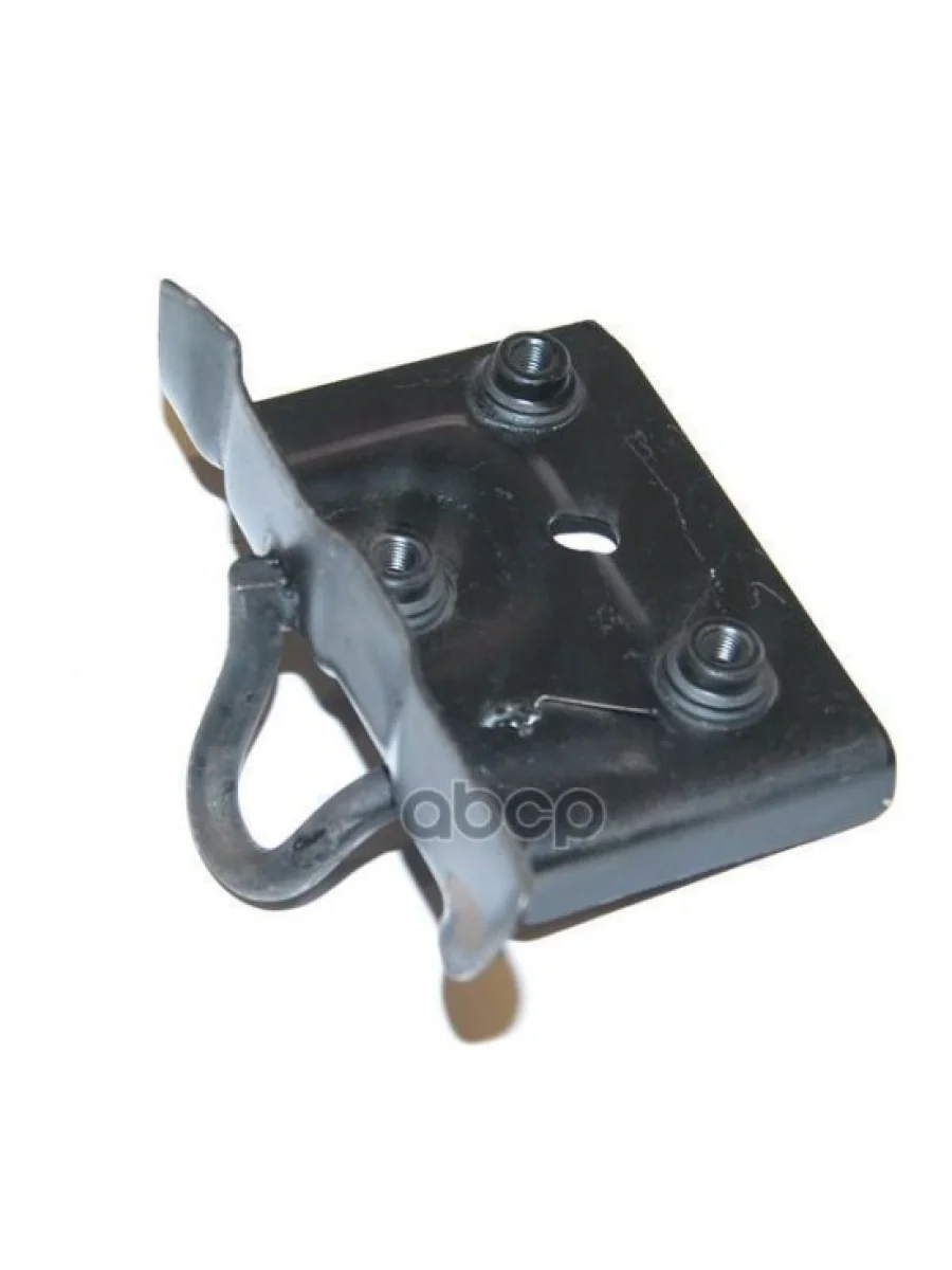 Усилитель Кроншт. Растяжки Ваз 2108 Лев. По Начало (2108-8401091) Начало арт. 2108-8401091  в Керчи Республика Крым