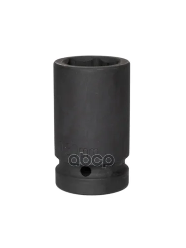 Головка Ударная Торцевая 30Мм (1) Автоdело (40330) АвтоDело арт. 40330