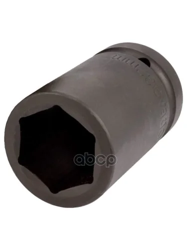 Головка Ударная Торцевая 32Мм (1) Автоdело (40331) АвтоDело арт. 40331