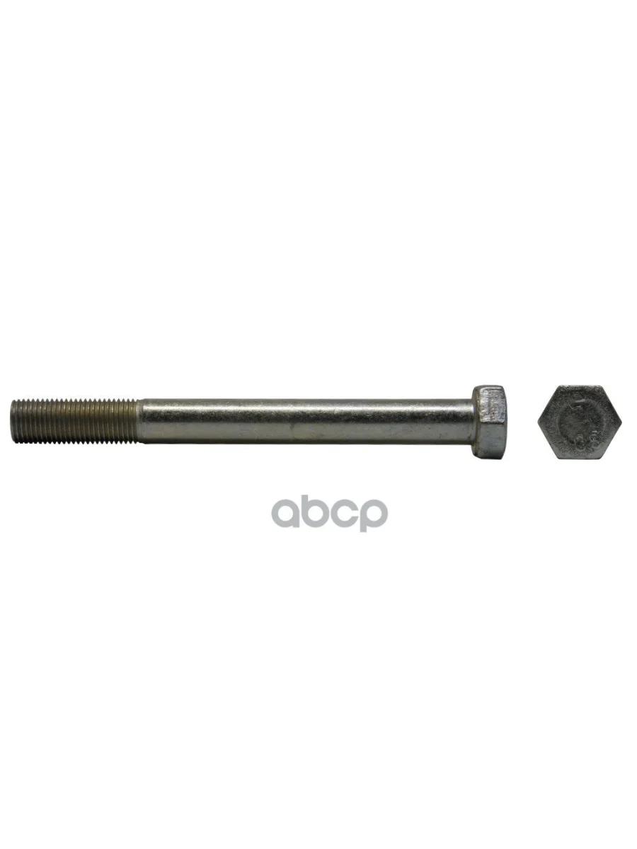 Болт М12*120 Головки Блока Ваз 2101 (Стар.обр.) (00001-0055418-308) БелЗАН арт. 00001-0055418-308  в Керчи Республика Крым