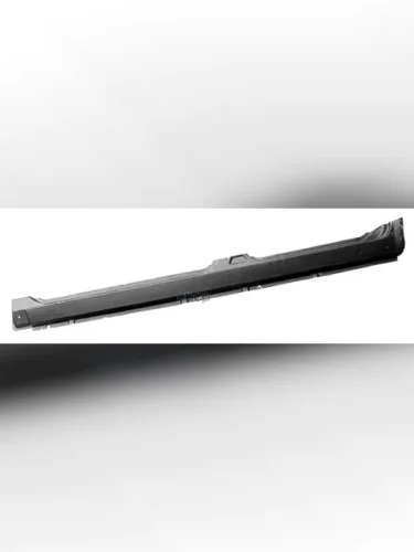 Порог Ваз 2109 Левый По Начало (2109-5401065-10) Начало арт. 2109-5401065-10