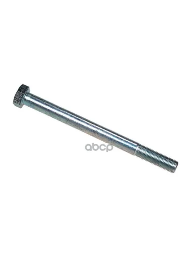 Болт М12*150 Реактивной Штанги  Длинный (2101-15542121) БелЗАН арт. 00001-0055421-218