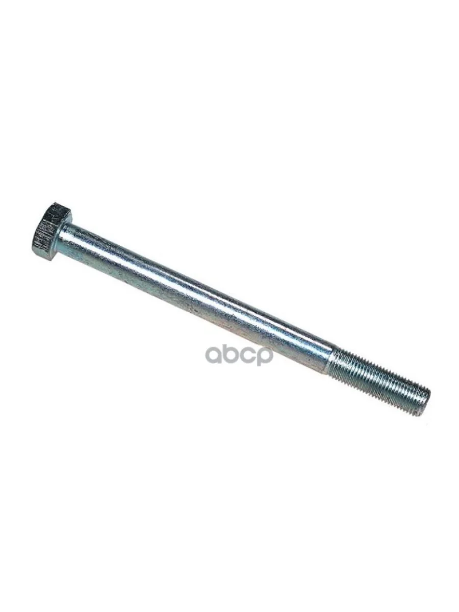 Болт М12*150 Реактивной Штанги  Длинный (2101-15542121) БелЗАН арт. 00001-0055421-218  в Керчи Республика Крым