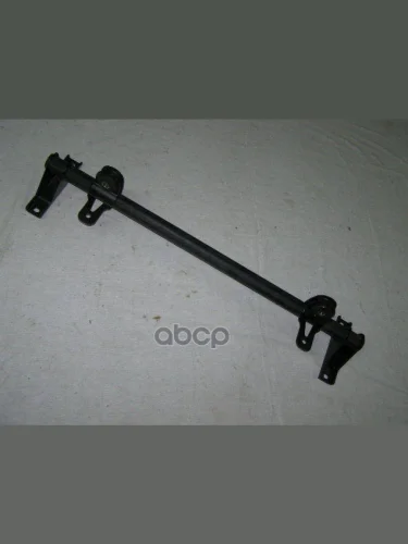 Поперечина Передней Подвески Ваз 2110 По Начало (2110-2904400) Начало арт. 2110-2904400