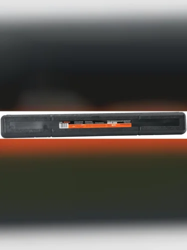 Ключ Динамометрический 12 (70-350 Hm) Двухстороннего Действия Серия Автоdело (40345) АвтоDело арт. 40345