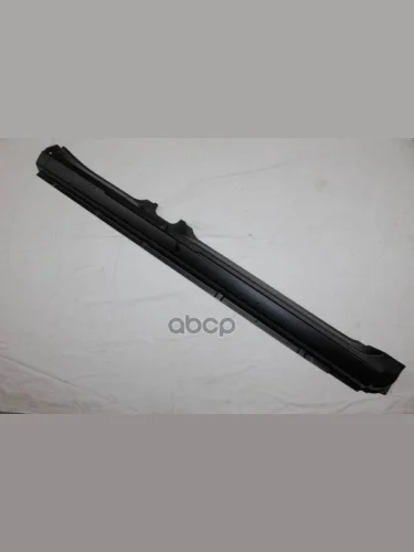 Порог Ваз 2110 Правый По Начало (2110-5401064-10) Начало арт. 2110-5401064-10