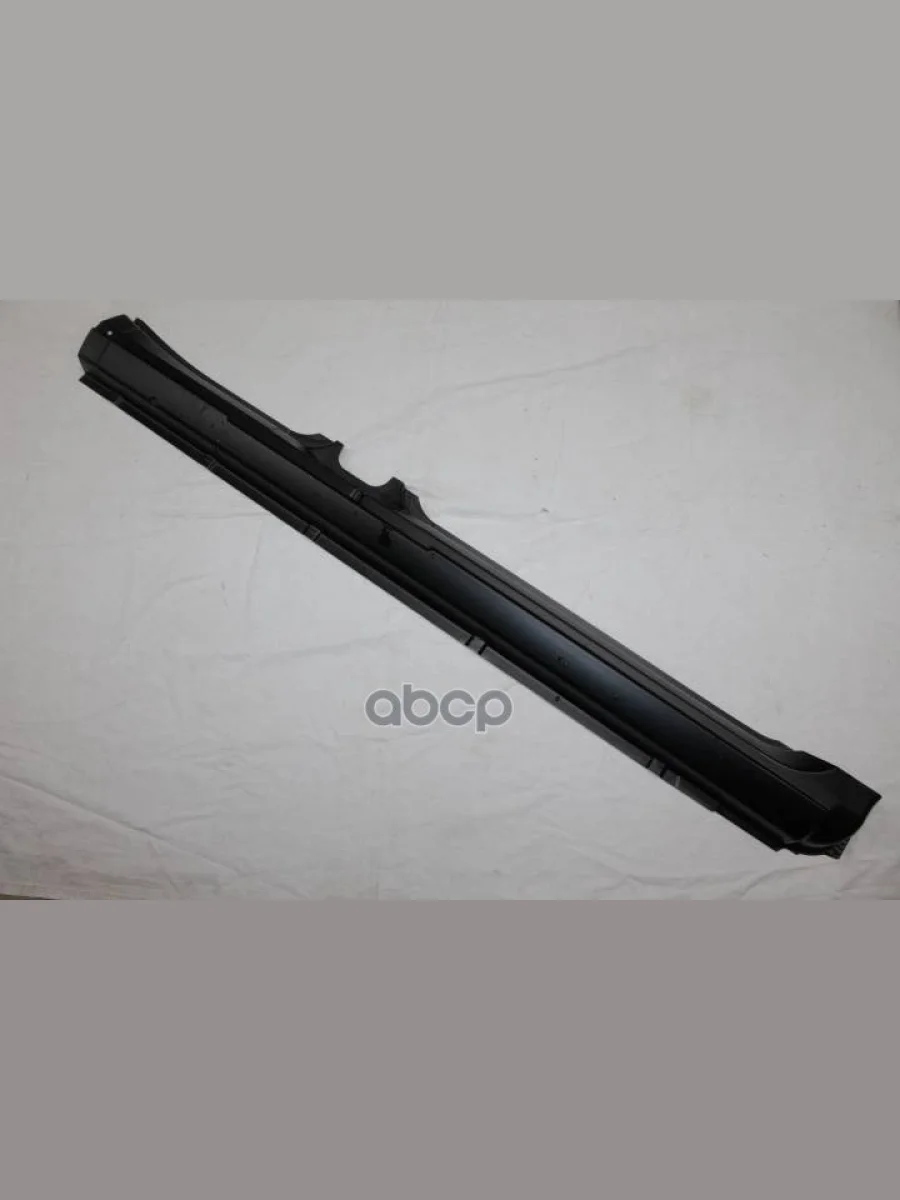 Порог Ваз 2110 Правый По Начало (2110-5401064-10) Начало арт. 2110-5401064-10  в Керчи Республика Крым