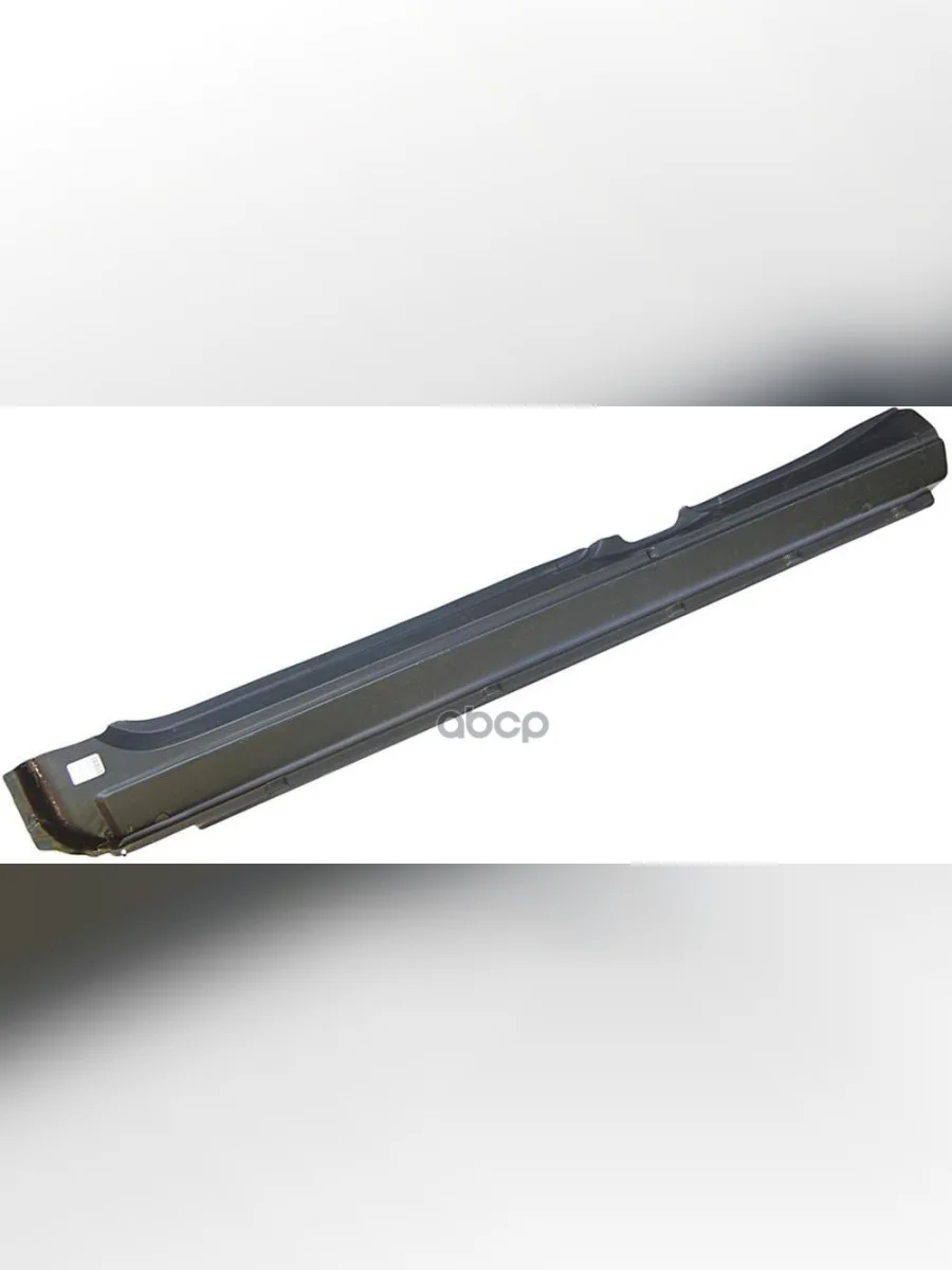 Порог Ваз 2110 Левый По Начало (2110-5401065-10) Начало арт. 2110-5401065-10  в Керчи Республика Крым