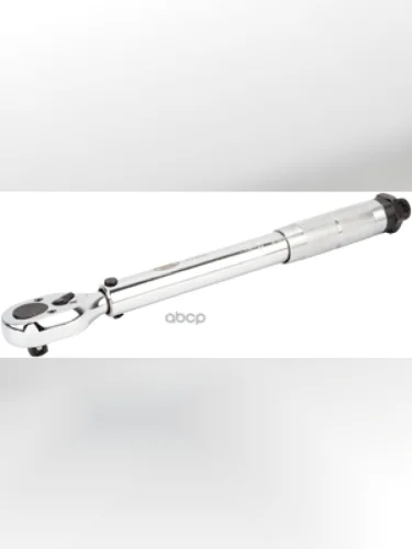 Ключ Динамометрический 38 ( 5-25 Hm)  Автоdело (40349) АвтоDело арт. 40349