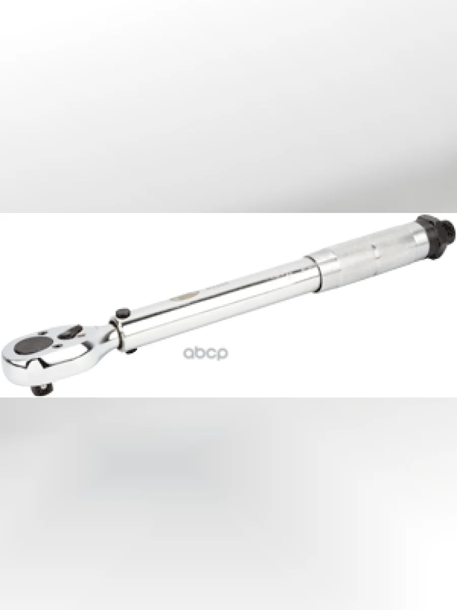 Ключ Динамометрический 38 ( 5-25 Hm)  Автоdело (40349) АвтоDело арт. 40349  в Перми Пермском крае