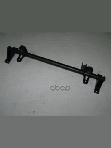 Поперечина Передней Подвески Ваз 2112 По Начало (2112-2904400) Начало арт. 2112-2904400