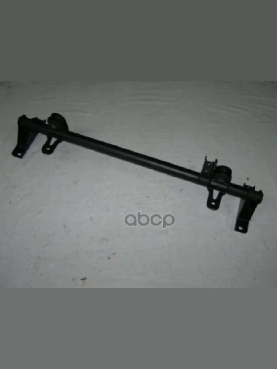 Поперечина Передней Подвески Ваз 2112 По Начало (2112-2904400) Начало арт. 2112-2904400  в Керчи Республика Крым