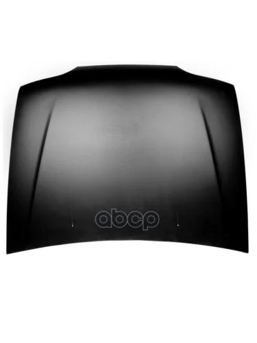 Капот Ваз 2115 По Начало (2114-8402010) Начало арт. 2114-8402010