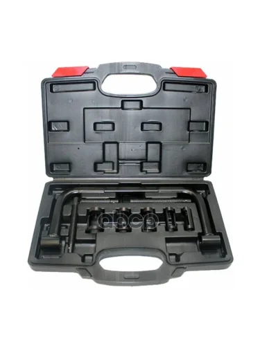 Рассухариватель Струбцинный 16-30 Мм Автоdело 40371 АвтоDело арт. 40371