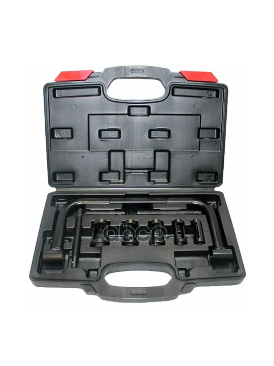 Рассухариватель Струбцинный 16-30 Мм Автоdело 40371 АвтоDело арт. 40371  в Керчи Республика Крым