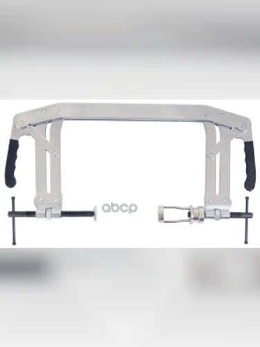 Рассухариватель Клапанов Универсальный L=55-175 Мм Автоdело (40376) АвтоDело арт. 40376