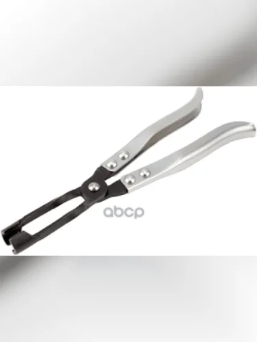 Съемник Маслосъемных Колпачков 270 Мм (Щипцы) Автоdело (40377) АвтоDело арт. 40377