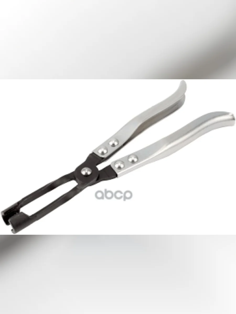 Съемник Маслосъемных Колпачков 270 Мм (Щипцы) Автоdело (40377) АвтоDело арт. 40377  в Керчи Республика Крым