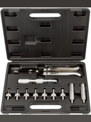 Набор Для Замены Маслосъемных Колпачков Автоdело (40380) АвтоDело арт. 40380