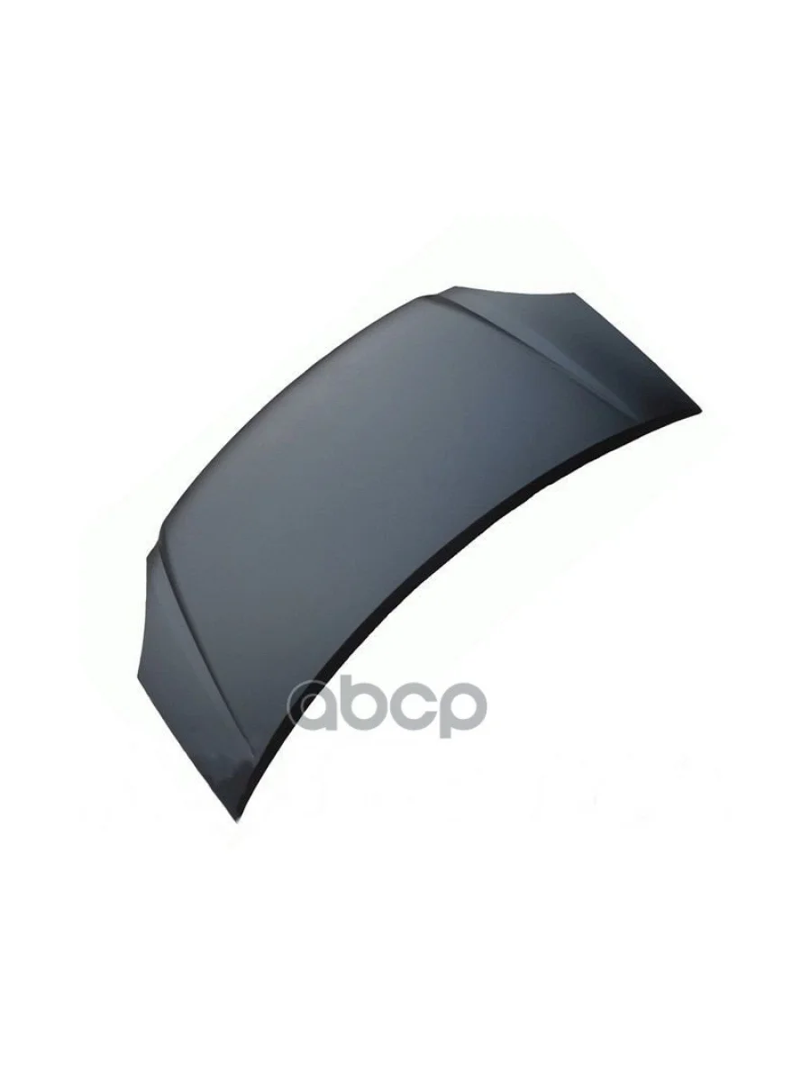 Капот Для АМ Газ 3302, 3310 НО По Начало (3302-8402012) Начало арт. 3302-8402012  в Перми Пермском крае