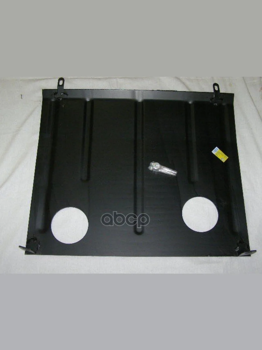 Защита Картера Ваз 1118 По Начало (3601-2815100) Начало арт. 3601-2815100  в Перми Пермском крае