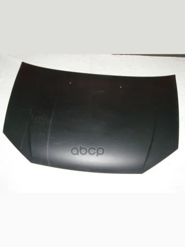 Капот Ваз 1118 Калина По Начало (3601-8402010) Начало арт. 3601-8402010