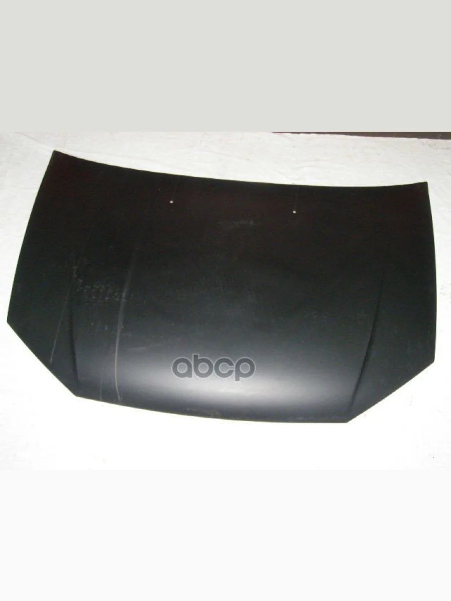 Капот Ваз 1118 Калина По Начало (3601-8402010) Начало арт. 3601-8402010  в Перми Пермском крае