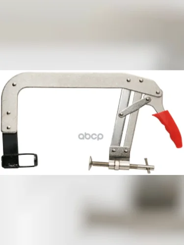 Рассухариватель Клапанов Универсальный (А-158Мм, В-5-137Мм) Автоdело (40403) АвтоDело арт. 40403