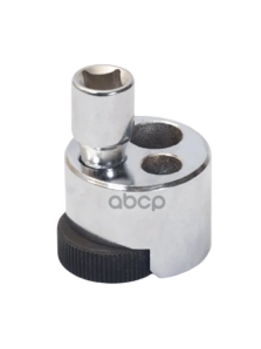 Шпильковерт Эксцентриковый 6-20 Мм 12 Автоdело(40404) АвтоDело арт. 40404  в Керчи Республика Крым