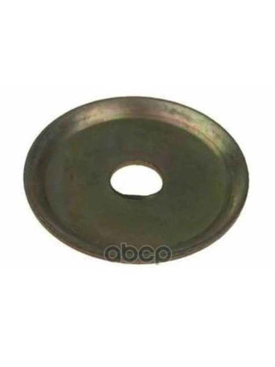 Шайба Переднего Амортизатора Ваз 2101 (2101-2905455) БелЗАН арт. 21010-2905455  в Керчи Республика Крым