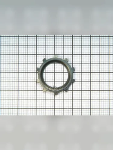 Пружина Педали Тормоза Ваз 2101 (2101-3504094) БелЗАН арт. 21010-3504094-008