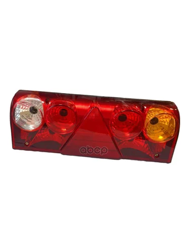 ***Universal 024-00 Кабель Правый, Шт ТехАвтоСвет арт. U02400R