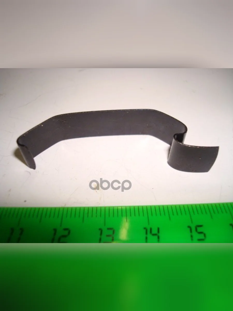 Скоба На Печку 2101 (21010-8101110-008) БелЗАН арт. 21010-8101110-008  в Керчи Республика Крым