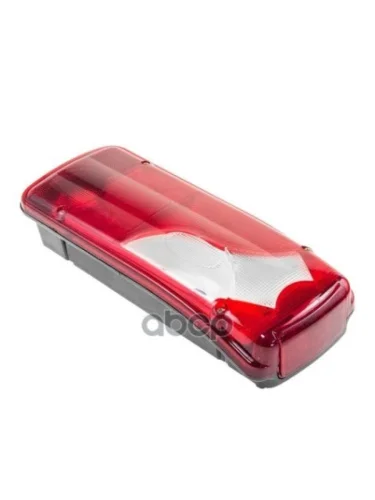 Фонарь Задний Sc PR Многосекц Прав. ТехАвтоСвет арт. U02503R