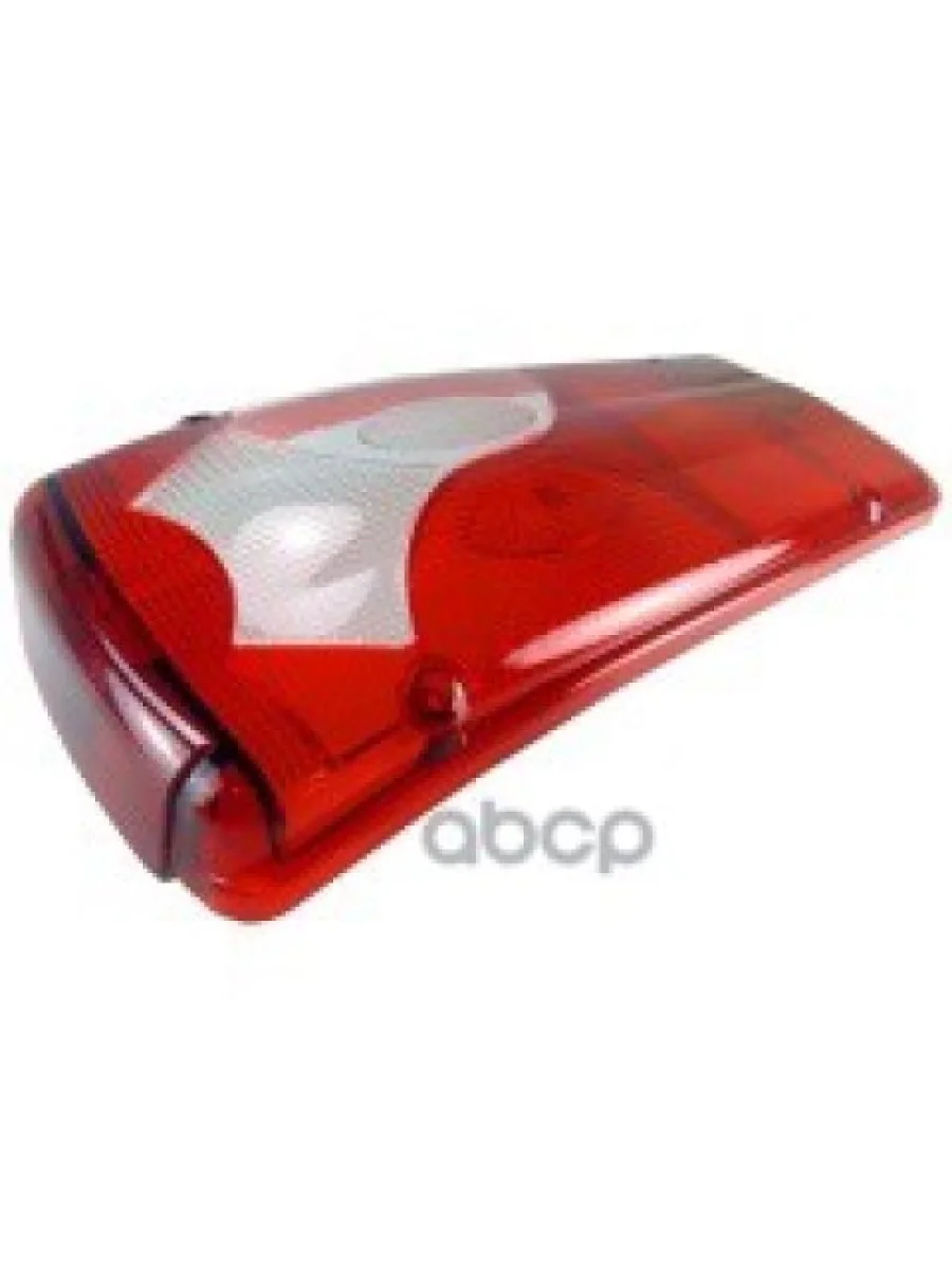 Стекло Фонаря Sc-5 Лев ТехАвтоСвет арт. U02511L  в Керчи Республика Крым