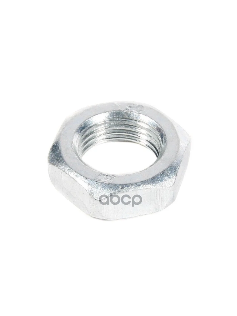 Гайка Рулевой Рейки Ваз 2108 Правая (21080-3414112-008) БелЗАН арт. 21080-3414112-008  в Самаре Самарской области