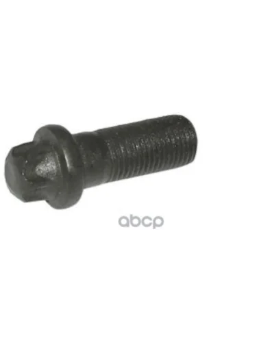 Болт Суппорта Ваз 2108 НО Звездочка БелЗАН арт. 21080-3501030-018