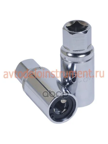 Шпильковерт Эксцентриковый 10 Мм Автоdело Professional (40420) АвтоDело арт. 40420