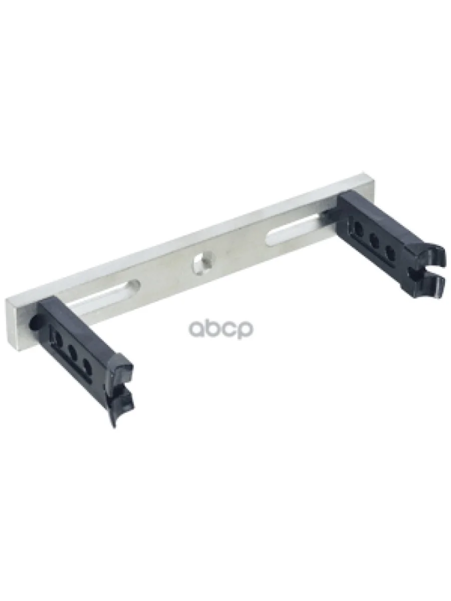 Съемник Крышки Топливного Насоса Универсальный 122-199Мм Автоdело (40425) АвтоDело арт. 40425  в Керчи Республика Крым