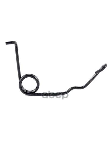 Пружина Замка Капота Ваз 2108 (2108-8406034) БелЗАН арт. 21080-8406034-008