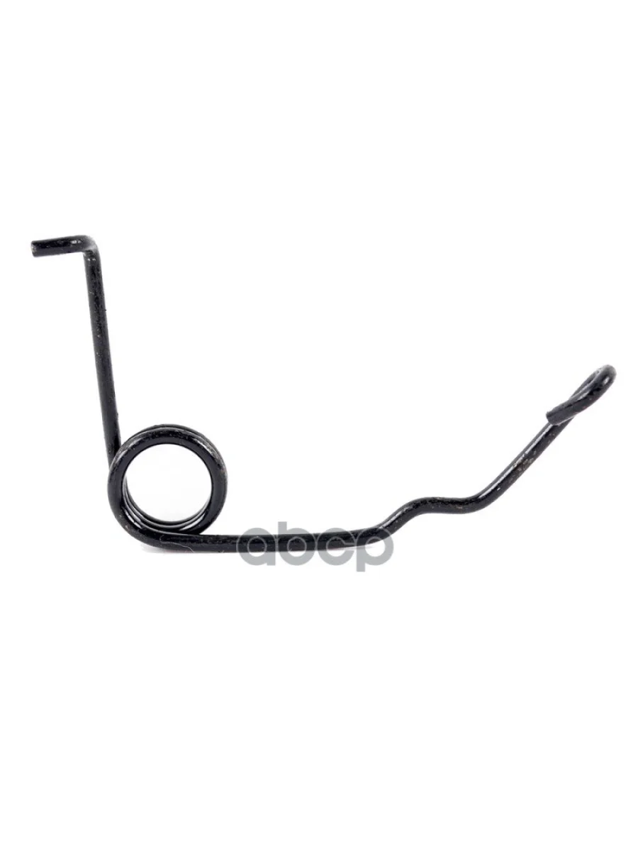 Пружина Замка Капота Ваз 2108 (2108-8406034) БелЗАН арт. 21080-8406034-008  в Керчи Республика Крым