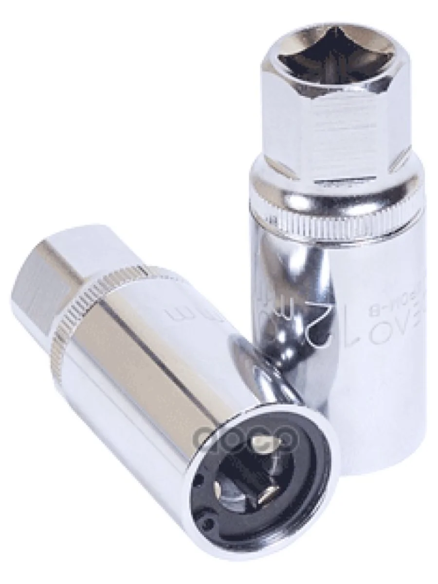 Шпильковерт Эксцентриковый 6 Мм  Автоdело Professional (40426) АвтоDело арт. 40426  в Керчи Республика Крым