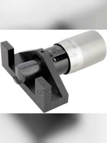 Приспособление Для Измерения Натяжения Приводных Ремней Автоdело (40437) АвтоDело арт. 40437