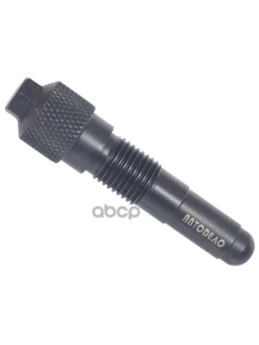 Фиксатор Коленвала M14x1.5 Vag 2.0-3.2 Fsi Автоdело (40438) АвтоDело арт. 40438