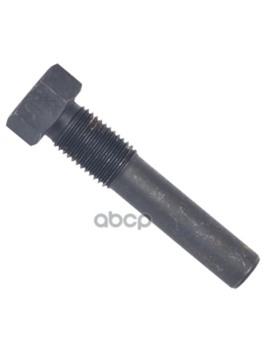 Фиксатор Коленчатого Вала  Двигателей Vag 1.41.6 FsiTsi. Автоdело (40439) АвтоDело арт. 40439  в Керчи Республика Крым